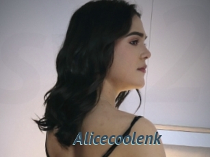 Alicecoolenk