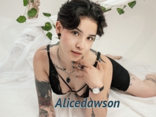 Alicedawson