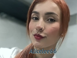 Alicelee66