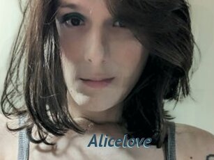 Alicelove