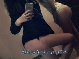 Aliceriverscam24