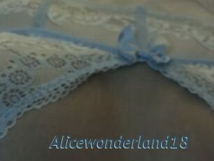 Alice_wonderland18