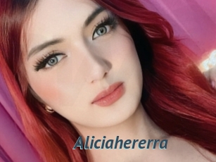 Aliciahererra