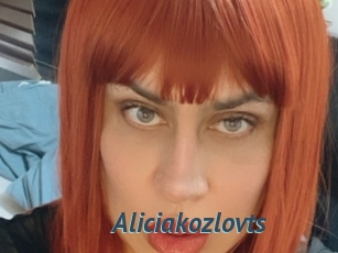 Aliciakozlovts