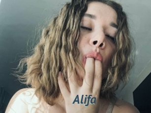 Alifa