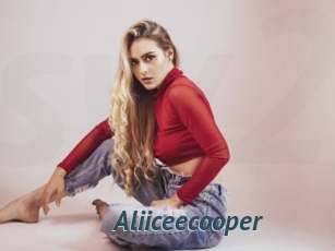 Aliiceecooper