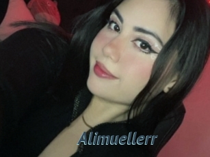 Alimuellerr