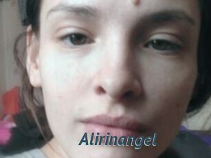 Alirinangel