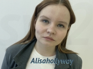 Alisahollyway