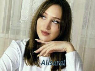 Alisaral