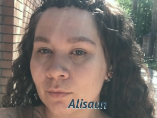 Alisaun