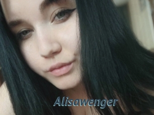 Alisawenger