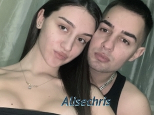 Alisechris