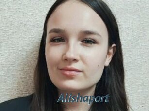 Alishaport