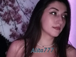 Alita777