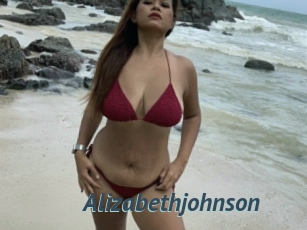 Alizabethjohnson