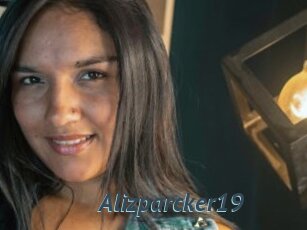 Alizparcker19