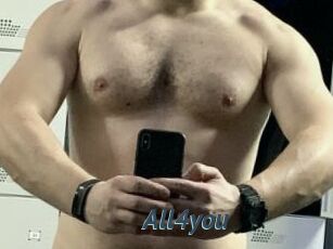All4you