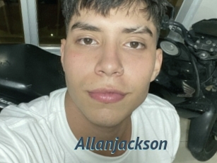 Allanjackson