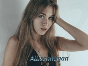 Allisonhogan