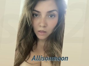 Allisonmoon