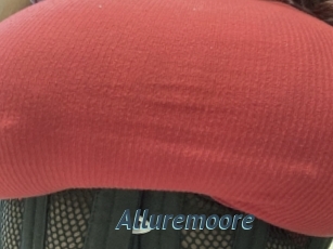 Alluremoore