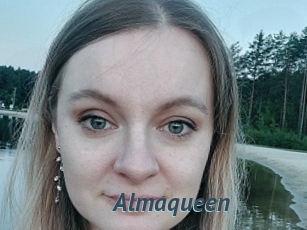 Almaqueen