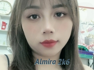 Almira_2k6