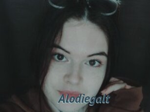 Alodiegalt