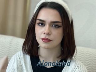 Alonalaird