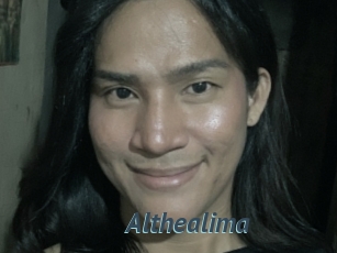 Althealima