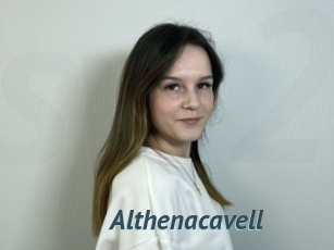 Althenacavell