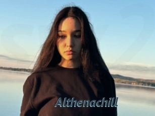 Althenachill