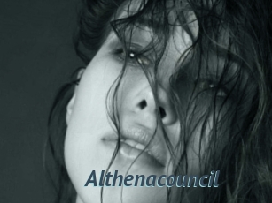 Althenacouncil