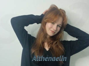 Althenaelin