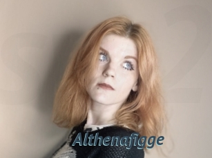 Althenafigge