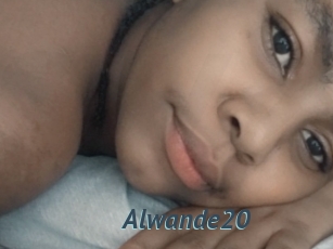 Alwande20