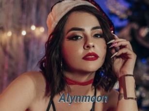 Alynmoon