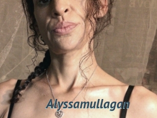 Alyssamullagan