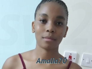 Amalia70