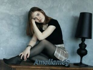 Amaliameg