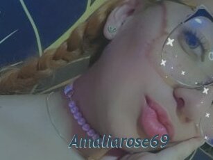 Amaliarose69