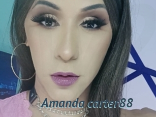 Amanda_carter88