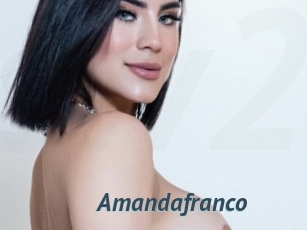 Amandafranco