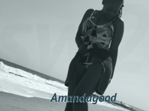 Amandagood