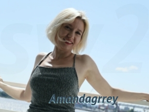 Amandagrrey