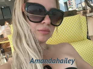 Amandahailey