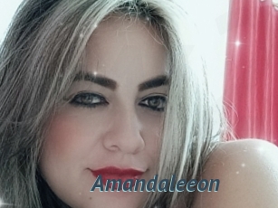 Amandaleeon