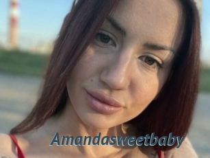 Amandasweetbaby