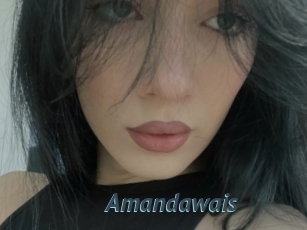 Amandawais